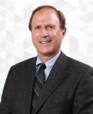 Neurosurgeon, Orthopedic Surgeon