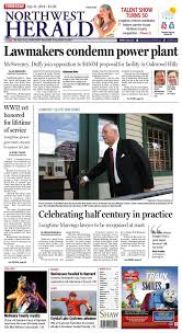 Max publishing ltd, united house north road, london n7 9dp t: Nwh 7 31 2014 By Shaw Media Issuu