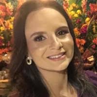 70+ "Bernardes Campos" profiles