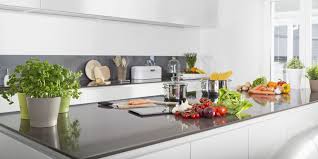 Maybe you would like to learn more about one of these? Kitchen Tools Accessories Home Facebook