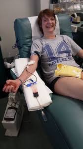 Check spelling or type a new query. Women Giving Blood And Saving Lives