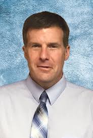 Ken Martell's Instagram, Twitter & Facebook