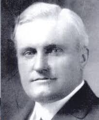 Genesee County Michigan Biographies