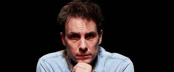 Marc Arnaud dans "La Métamorphose des cigognes" : "La fécondation in vitro,  j'ai trouvé ça très inspirant."