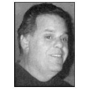 Messa Family Obituaries