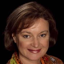 What Happened to Doreen Virtue?