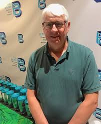 Bishop Museum Of Science And Nature Bradenton Steve Rae What Artifact Have You Held In Your Hand That Made You Say Wow There Was A Fertility Figurine Science And Nature This Or That Questions Steve