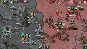 A generation confronted with stagnating wages finds entrepreneurship an intriguing alternative. World Conqueror 3 Mod Apk 1 2 42 Unlimited Medals Dowload
