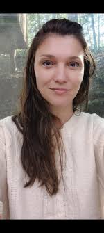 What's new in her marketing hub?