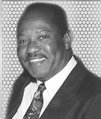 Obituary for STANLEY JEROME THURSTON