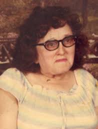 Christina Carolyn Kovacs Obituary March 19, 2010