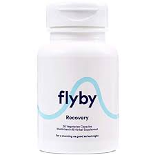 Unless you have a serious health condition or you've had severe withdrawals in the industrial psychiatry journal: Do Hangover Pills Work A Guide To Popular Otc Hangover Supplements