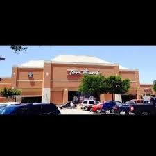 Maybe you would like to learn more about one of these? Grocery Store Near Me Grocery Delivery Or Pickup Garland Tx