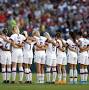 Profile Picture of USWNT: New GM Kate Markgraf has work to do in one big area (@yahoo.com) on Google
