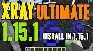 Premium, minecraft stein abbauen ohne hacke, cheat xray minecraft 1.12, . How To Download Install Xray Ultimate In Minecraft Minecraft News