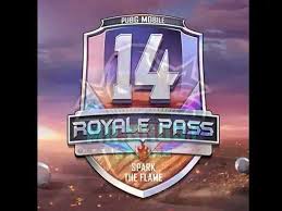 Pubg on 9gag playunknown s battleground chicken dinner pubg mobile. Pubg Season 14 Pubg Mobile Season 14 Royale Pass Release Date New Skins Maps Trailer Leaks And More Sports News