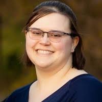 20+ "Melissa Whitcomb" profiles