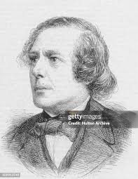 64 Prst 15438 Stock Photos, High-Res Pictures, and Images