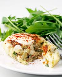 Find the latest tracks, albums, and images from spiced tuna fishcakes. What To Have With Fishcakes Meal