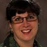 Dr. Jody A. Rodgers, MD