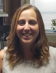 Recent Obituaries Chattanooga