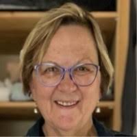 100+ "Bickmann" profiles