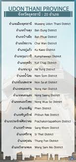 เจียงใหม่) เป็น จังหวัด หนึ่งทาง ภาคเหนือ ของ ประเทศไทย ครอบคลุมพื้นที่ประมาณ 20,107 ตาราง. à¸­ à¸²à¹€à¸ à¸­à¹€à¸¡ à¸­à¸‡à¹€à¸Š à¸¢à¸‡à¹ƒà¸«à¸¡ à¸ à¸²à¸©à¸²à¸­ à¸‡à¸à¸¤à¸©