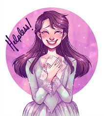 Not only that my eliza s expecting hamilton fanart hamilton musical hamilton. Helpless By Luniara Hamilton Drawings Hamilton Musical Hamilton Fanart