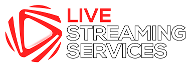 Over 363 streaming png images are found on vippng. Expert Live Streaming Australia Live Streaming Services
