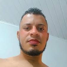 O apresentador foi mudado em cada país no filme Zootopia