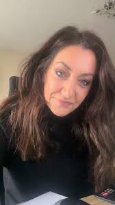 Forever my baby, Forever 5. I love you so much, my beautiful Hannah Faye. I  see you everywhere I go. My heart perpetually shatters from missing your  prescence. Life is not the