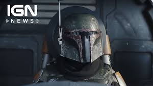 Boba fett tv show revealed in mandalorian … перевести эту страницу. The Book Of Boba Fett Confirmed As Mandalorian Spin Off Tv Show Ign