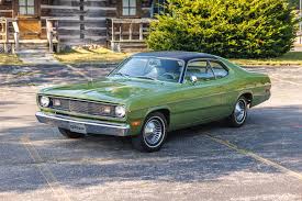 Image result for Honey Gold 1972 Plymouth