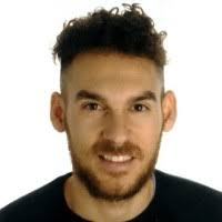 200+ "Adrián Pardo Pardo" profiles