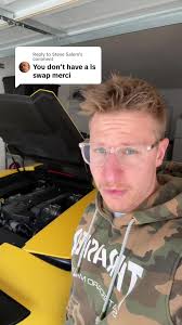 Replying to @Steve Salem why would I lie about this