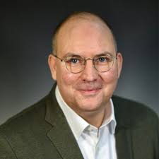 Leo Coleman's Instagram, Twitter & Facebook