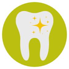 Contact aesthetic dental studio & dr chee dentist serving calgary, cochrane, airdrie and nearby areas of alberta reaching us. Dentist Calgary Downtown Dentalife Dental Clinic Office