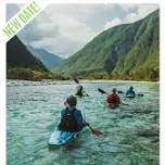Waterwalker Film Festival