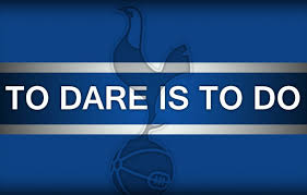 See more ideas about tottenham, tottenham wallpaper, tottenham hotspur. Wallpaper Football Spurs Tottenham Hotspur Tottenham Wallpaper Images For Desktop Section Sport Download