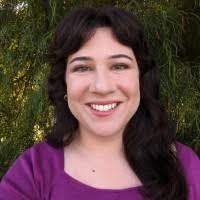 Hazel Morrison's Instagram, Twitter & Facebook