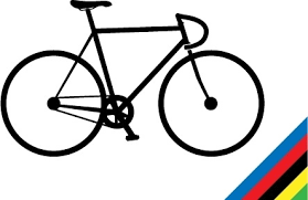 Sketsa menghadirkan pengalaman menggambar dan edit foto yang menyenangkan bagi siapa saja yang ingin menjadi. Vector Desain Sepeda Fixie Free Vector Download 6 Free Vector For Commercial Use Format Ai Eps Cdr Svg Vector Illustration Graphic Art Design