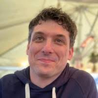 Jade Heath Email & Phone Number