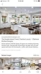 Pin By Sandy Herndon On Kitchen Kitchen Design Kitchen Remodel Kitchen Layout