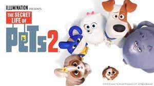 Lost butterfly english subbed report broken/missing video. The Secret Life Of Pets 2 Catchplay Watch Full Movie Episodes Online