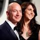 jeff bezos net worth from m.economictimes.com