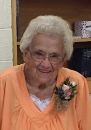 Marjorie Hubner, 96, of Tower Hill, passed away Tuesday, June 25, 2024 in  Pana Health & Rehab. Funeral services for Marjorie will be held