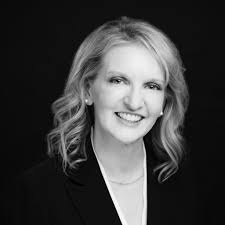 Freddy Blanco is well known in the East Houston neighborhood. As one of the  political leaders of the oldest districts of the city, he knows local  politics well. Watch this video to