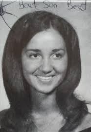 Barbara Bertolani Obituary (2011)