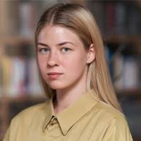 Cabot Corporation Sales Department