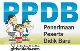 18.hasil seleksi ppdb smpn 17 purworejo, jl. Nilai Terendah Masuk Smp Kabupaten Purworejo 2017 Giri Widodo